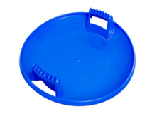 90100006073_002 ����� �������, ���.����.jpg