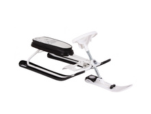 90100236777 �������� ����� ����, ���� ����� 2085 �.jpg