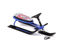 90100241455 �������� Capella (�����.���.������), (2 ��.���) 2090 �.jpg