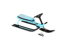 GL000068285 �������� Capella, ���� ��������� 2090 �.JPG