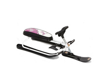 GL000114269 �������� ������ ����, ���� ���������� 2085 �.JPG