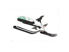 GL000114270 �������� ������ ����, ���� ������� 2085 �.JPG