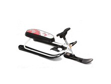 GL000114268 �������� ������ ����, ���� ������� 2085 �.JPG