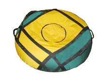 90100126466 ������ (�������� ����) ���������� �������, ���� � ������������ 947 �.jpg