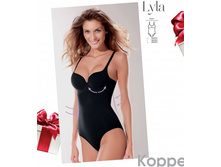 ���� � ������� ������ Lyla 487.00