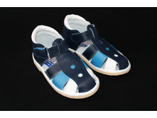 ������ 24*