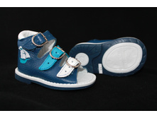 ������ 01*