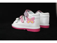 ������ 01*