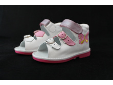 ������ 01*