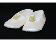 ������ 28 - ����� �����������