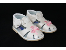 ������ 10*