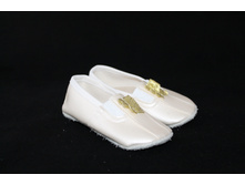 ������ 28 - ����� �����������