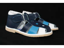 ������ 24*