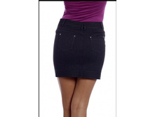 ������� ����1.jpg