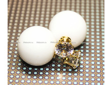 �������: SE067