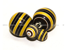 �������: SE069