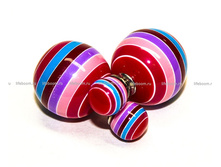 �������: SE070