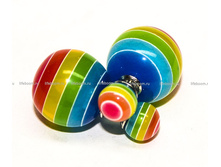 �������: SE071