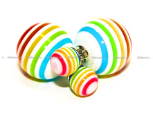 �������: SE072