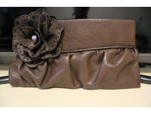 � 217 �������: 78�3 ���� ���������� ������ 31�16�2,5 �������� ������