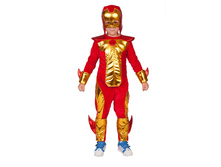 ������� �������  30,34 (1100 ���).jpg