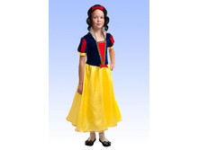 ���������� 30,34 (810 ���).jpg