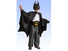 ��� ���  36 (450 ���) ����� ������� �� ������� ��� ������� ������.jpg