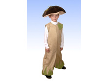 ������  28,32 (500 ���).jpg