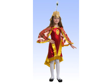 ���-�����  30  980 ���..jpg