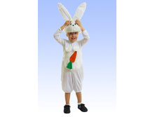 ������ � ���������  28(400 ���).jpg