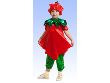 ����������  28-32 (450 ���).jpg