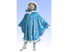 ������� ������� �������  26-36 (760 ���) ������������� ������.jpg