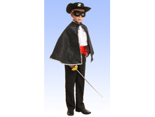 �����  38(350 ���).jpg