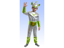 �������������  30,34 (760 ���).jpg