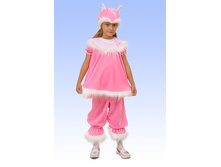 ����� �������  32 (550 ���).jpg