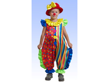 �����-2  28  470 ���..jpg