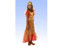 ������� �����-2  30,34 (650 ���).jpg