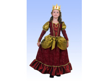 ��������  30,34 (820 ���).jpg