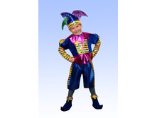 ����������� ���  28,30 (650 ���).jpg