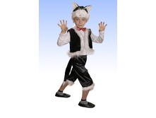 ����� ������  32(430 ���).jpg