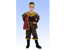 ������ 30,34 (720 ���).jpg