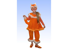 �������-2  32 (550 ���).jpg