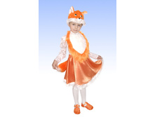 �������-1  30 (380 ���).jpg