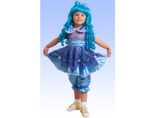 �������� №2   28,32 (870 ���).jpg