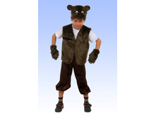 ����������  30,32 (450 ���).jpg