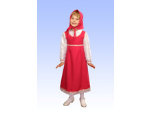 ����   28,32 (450 ���).jpg