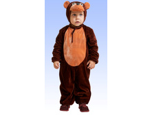 �������  26-28 (480 ���).jpg