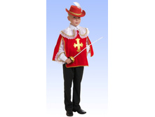 ��������-2 ������������  36 (620 ���).jpg