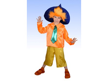 ��������  32 (420 ���).jpg