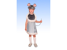 �����  30 (390 ���).jpg